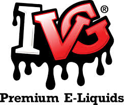IVG Shortfill