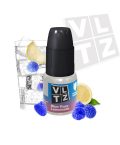 VLTZ 10ml - Blue Razz Lemonade eliquid