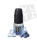 VLTZ 10ml - Blueberry Ice