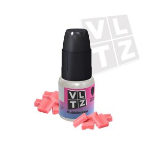 VLTZ 10ml - Bubblegum eliquid