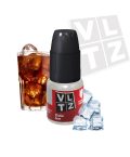 VLTZ 10ml - Cola Ice eliquid