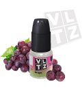 VLTZ 10ml - Grape eliquid
