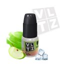 VLTZ 10ml - Sour Apple eliquid