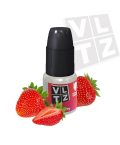 VLTZ 10ml - Sweet Strawberry eliquid
